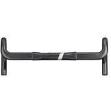 Controls - Exl Race Send compact carbon UD 44cm