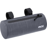 Evoc handlebar pack wp 1,5l - handlebar bag