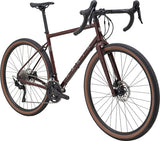 Marin bikes nicasio 2 gravel bike
