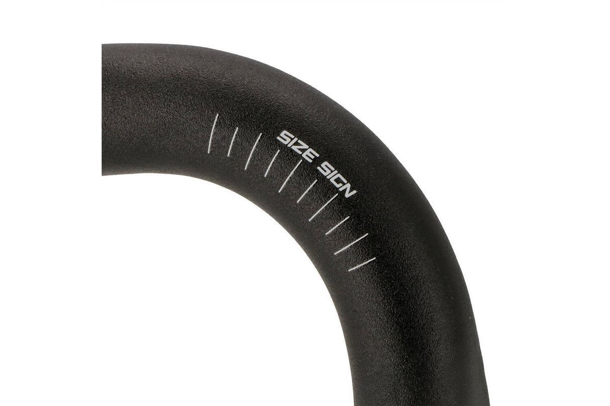 Kontroll Tech CLS Geck Clan Steer Steering 20mm 40cm