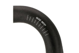 Kontroll Tech CLS Geck Clan Steer Steering 20mm 40cm