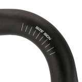 Control Tech CLS Gravel Riser Steering 20mm 40cm