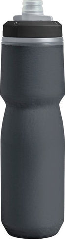 Camelbak podium chill water bottle, 710 ml
