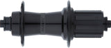 Mavic road ub rear hub