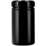 Trivio - tool bottle black 450ml