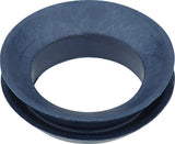 Crankbrothers o-ring for pedals from 2011 onwards