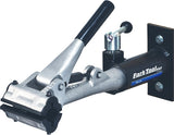 Parktool mounting arm prs-4w-1 prs-4w-2 with clamp 100-3c 100-3d