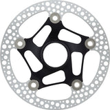 Hope rx road center lock brake rotor