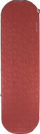Vaude tour 3.8 sleeping pad