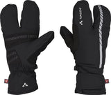 Vaude syberia gloves iii full finger gloves