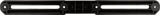Ortlieb quick-lock1 long rail models 2007 and up