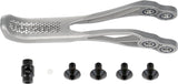 Trickstuff lever set piccola hd