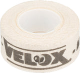 Velox Sticky Slint szál gumiabroncs 22mmx2m tekercsen