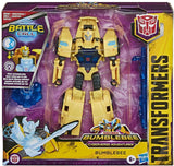 Hasbro transformers call trooper 15 cm
