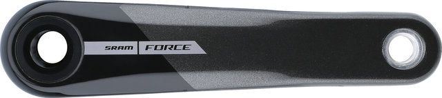 Sram crankset force wide d2