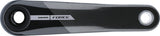 Sram crankset force wide d2