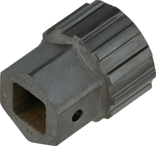 Shimano Tool Shim. TL-LR20 F.ROTOR SM-RT80