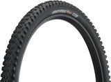 Kenda nevegal² pro emc 29 folding tyre