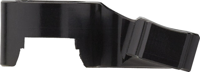 Hope tech 4 lever clamps for sram shifters