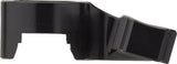 Hope tech 4 lever clamps for sram shifters