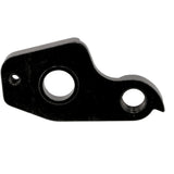 Diverse isaac - achterderailleur pad baryon (ev4)