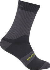Endura hummvee waterproof ii socks