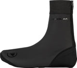 Endura windchill shoe covers