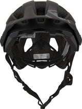 Endura singletrack helmet
