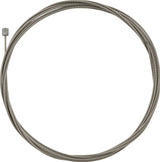 Capgo ol speed slick shift cable for campagnolo