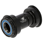 Kola výroba kol MFG spodní držák PF30A Outboard SRAM 22 24mm ABEC 3