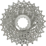 Sram pg-1070 10-speed cassette for force rival x9