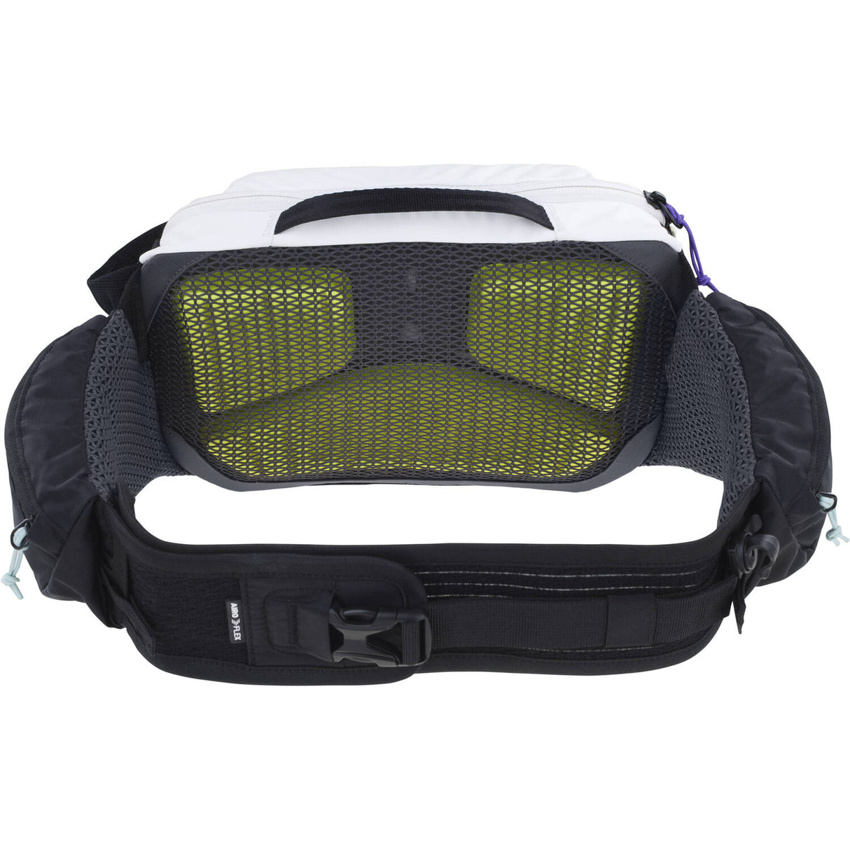 Evoc hip pack pro 3 - hip bag