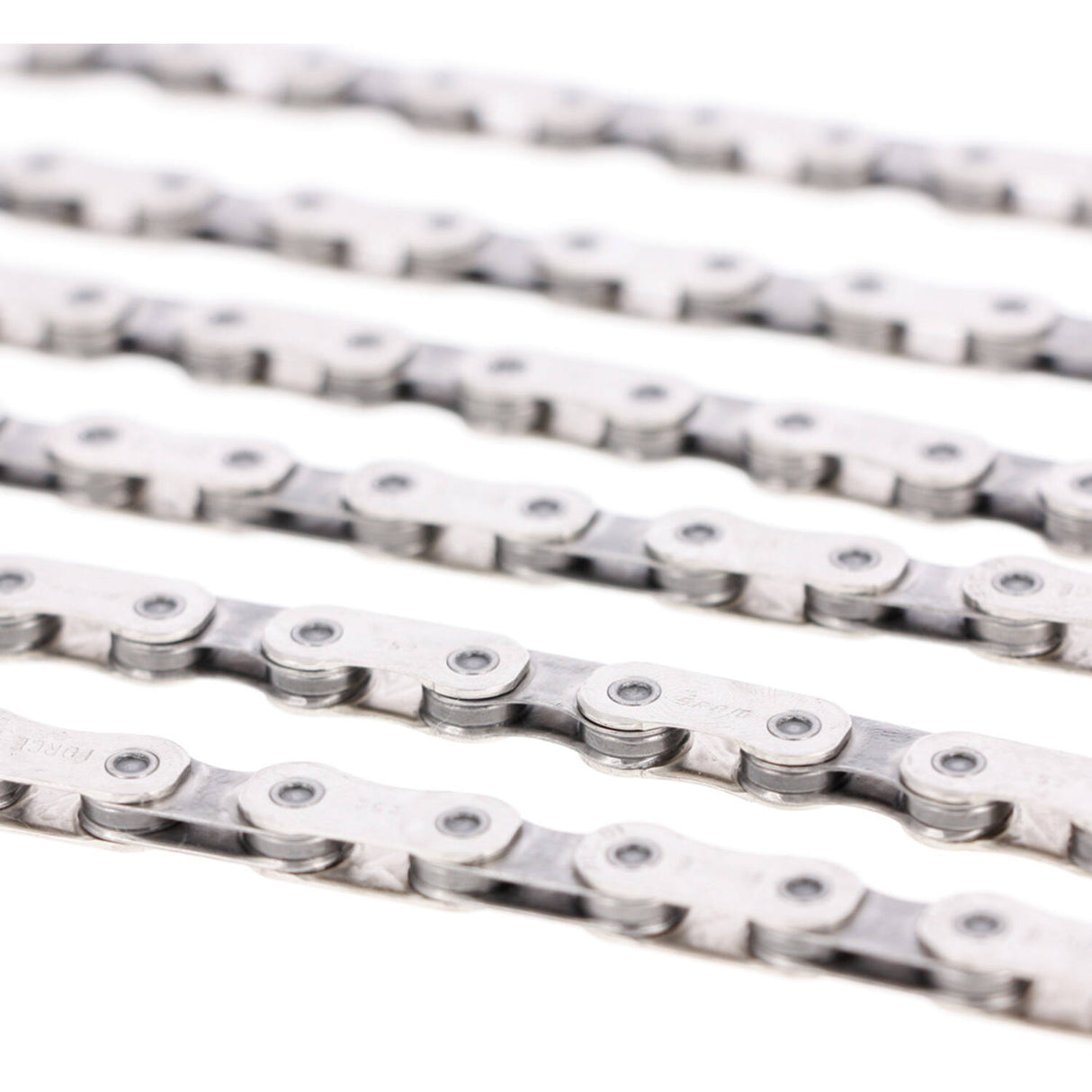 Collier Sram Force D1 12S 120li OEM