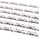 Collier Sram Force D1 12S 120li OEM