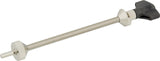 Feedback Sports thru-axle adapter for Pro Truing stand
