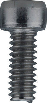 Ht aap 1 8 aluminium 8 mm spare pins for ans01