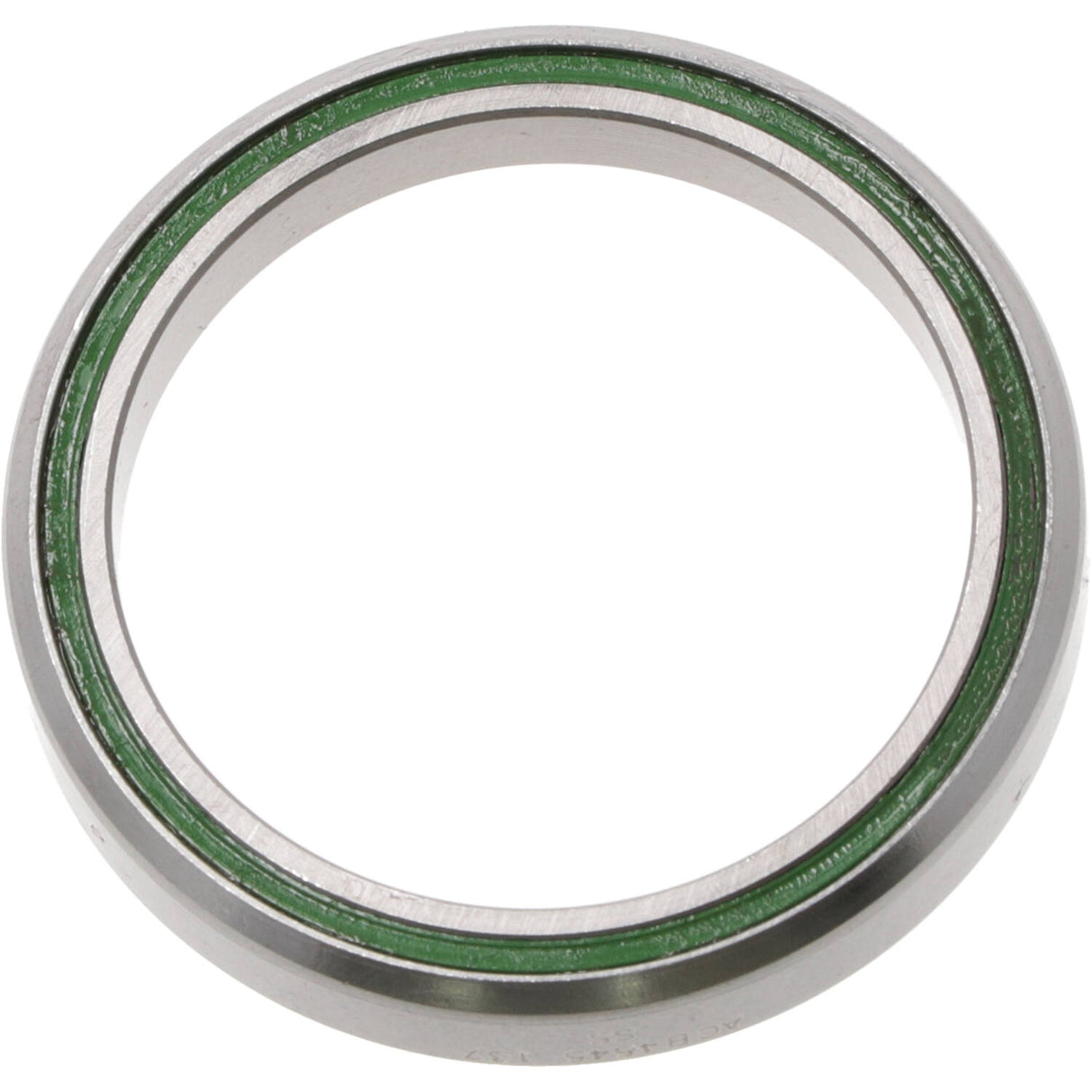 Enduro acb 4545 1375 ss - 440c rozsdamentes (szögletes érintkező) - 37x49x7 (45x45°)