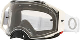 Oakley airbrake mx prizm goggle