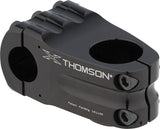 Thomson elite bmx 1 1 8 22.2 stem