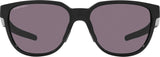 Oakley actuator sunglasses