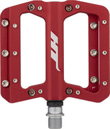 Ht nano an14a platform pedals