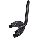 Aeroe - spider front rack