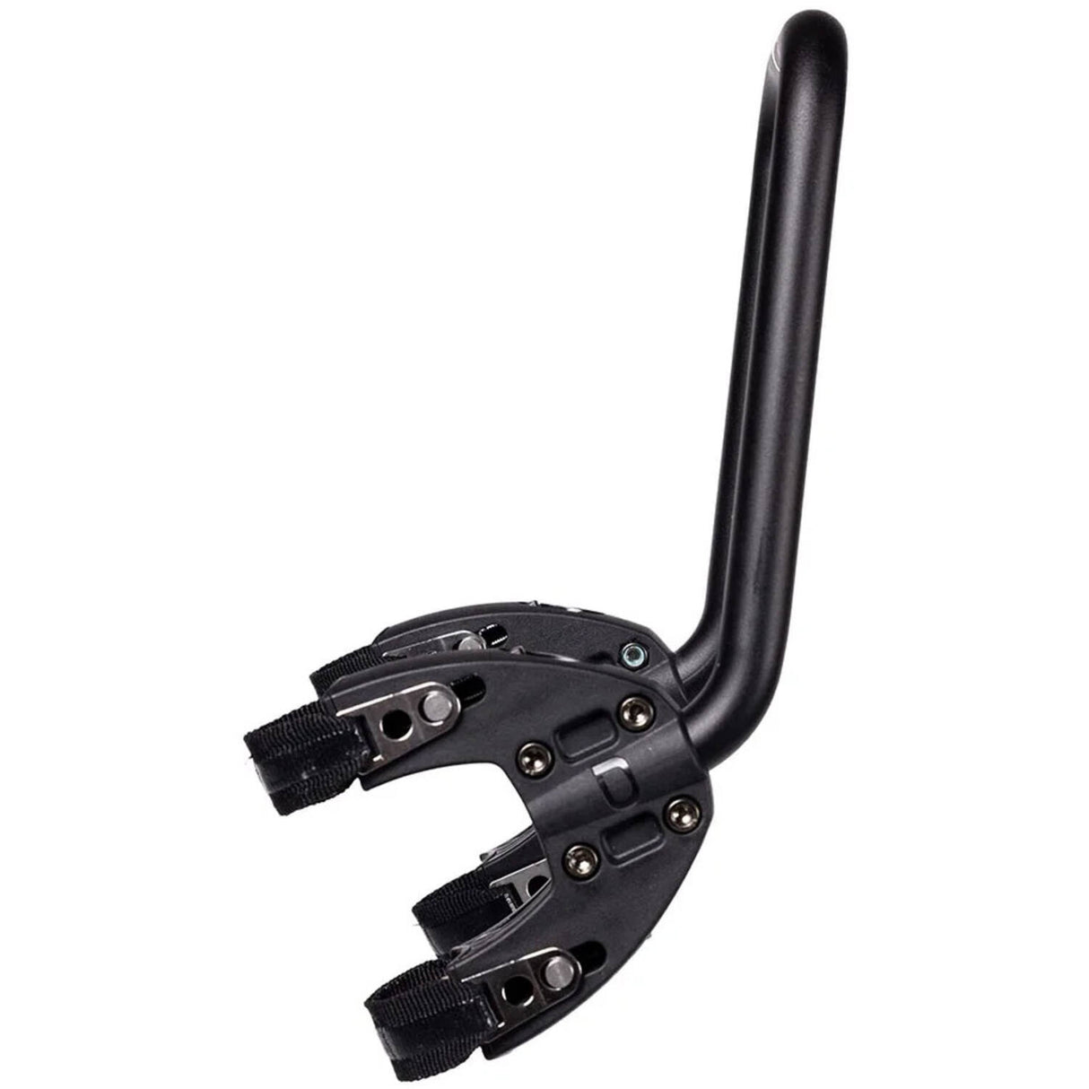 Aeroe - Spider Front Rack