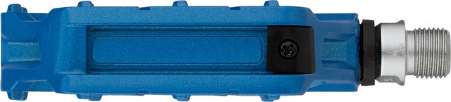 Shimano pd-ef202 platform pedals