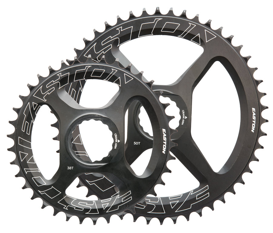 Easton direct mount chainring | 46 zähne