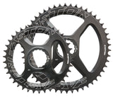 Easton direct mount chainring | 46 zähne
