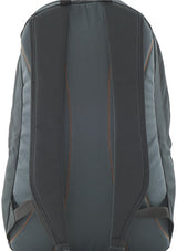 Easy Camp Backpack Austin Gray