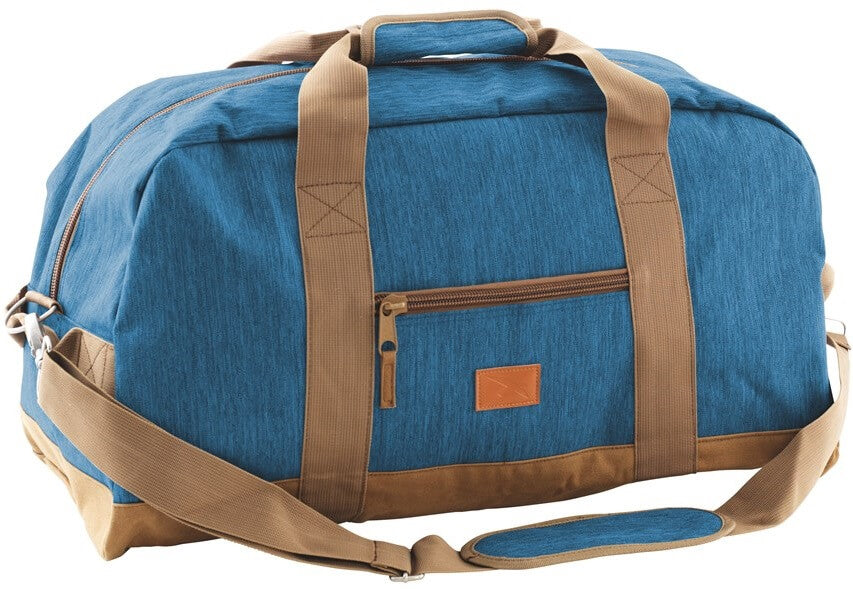 Snadný tábor Denver 45 Blue