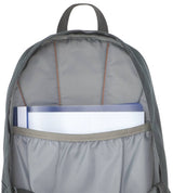 Easy Camp Backpack Austin Gray