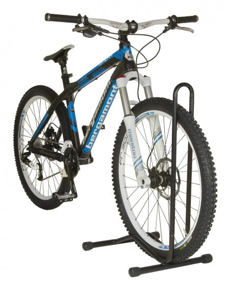 Easystand Standard Display 12-29 Inch Black